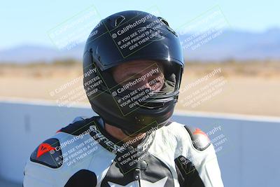 media/Feb-23-2025-2WTD (Sun) [[9604a77d5d]]/1-Around the Pits/